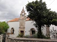DSC06442 &ndash; &copy; Nico Stolba (Eberhardt TRAVEL)