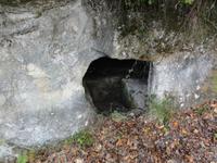 DSC06483 &ndash; &copy; Nico Stolba (Eberhardt TRAVEL)