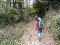 DSC06484 &ndash; &copy; Nico Stolba (Eberhardt TRAVEL)