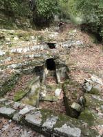 DSC06493 &ndash; &copy; Nico Stolba (Eberhardt TRAVEL)