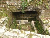 DSC06494 &ndash; &copy; Nico Stolba (Eberhardt TRAVEL)