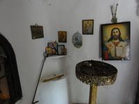 DSC06498 &ndash; &copy; Nico Stolba (Eberhardt TRAVEL)