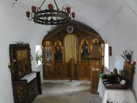 DSC06499 &ndash; &copy; Nico Stolba (Eberhardt TRAVEL)