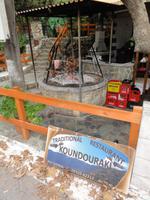 DSC06504 &ndash; &copy; Nico Stolba (Eberhardt TRAVEL)