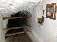 DSC06510 &ndash; &copy; Nico Stolba (Eberhardt TRAVEL)