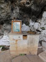 DSC06511 &ndash; &copy; Nico Stolba (Eberhardt TRAVEL)