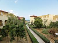 DSC06525 &ndash; &copy; Nico Stolba (Eberhardt TRAVEL)