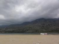 DSC06526 &ndash; &copy; Nico Stolba (Eberhardt TRAVEL)