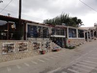DSC06530 &ndash; &copy; Nico Stolba (Eberhardt TRAVEL)