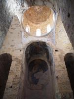Mystras &ndash; &copy; Sinah Witzig (Eberhardt TRAVEL)