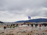 Akropolis