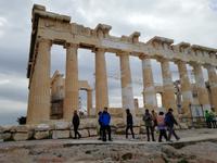 Akropolis
