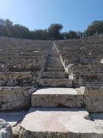 202_Epidaurus &ndash; &copy; Jörg Nesse (Eberhardt TRAVEL)