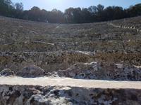 204_Epidaurus &ndash; &copy; Jörg Nesse (Eberhardt TRAVEL)