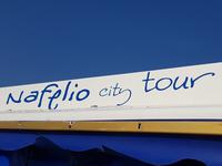 213_Nauplia &ndash; &copy; Jörg Nesse (Eberhardt TRAVEL)