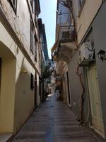 215_Nauplia &ndash; &copy; Jörg Nesse (Eberhardt TRAVEL)
