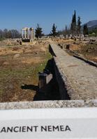 301_Nemea &ndash; &copy; Jörg Nesse (Eberhardt TRAVEL)