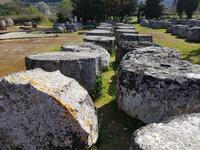 302_Nemea &ndash; &copy; Jörg Nesse (Eberhardt TRAVEL)