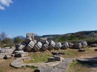 303_Nemea &ndash; &copy; Jörg Nesse (Eberhardt TRAVEL)