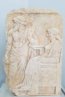 307_Nemea &ndash; &copy; Jörg Nesse (Eberhardt TRAVEL)