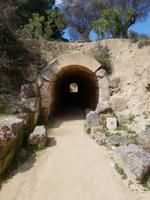 308_Nemea &ndash; &copy; Jörg Nesse (Eberhardt TRAVEL)