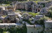 406_Altkorinth &ndash; &copy; Jörg Nesse (Eberhardt TRAVEL)