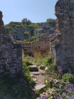 413_Akrokorinth &ndash; &copy; Jörg Nesse (Eberhardt TRAVEL)