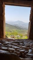 415_Akrokorinth &ndash; &copy; Jörg Nesse (Eberhardt TRAVEL)