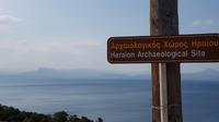 501_Kap Heraion &ndash; &copy; Jörg Nesse (Eberhardt TRAVEL)