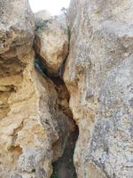 505_Kap Heraion &ndash; &copy; Jörg Nesse (Eberhardt TRAVEL)