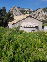 506_Kap Heraion &ndash; &copy; Jörg Nesse (Eberhardt TRAVEL)