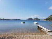 508_Blauer See &ndash; &copy; Jörg Nesse (Eberhardt TRAVEL)