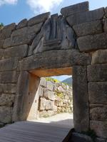 509_Mykene &ndash; &copy; Jörg Nesse (Eberhardt TRAVEL)