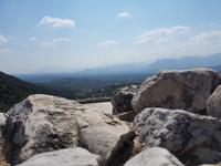 511_Mykene &ndash; &copy; Jörg Nesse (Eberhardt TRAVEL)