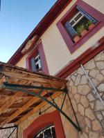 610_Kalavryta. &ndash; &copy; Jörg Nesse (Eberhardt TRAVEL)