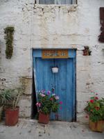 Myrtia &ndash; &copy; Petra Sauer (Eberhardt TRAVEL)