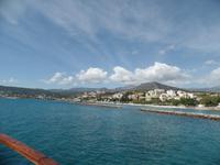 Agios Nikolaos &ndash; &copy; Petra Sauer (Eberhardt TRAVEL)