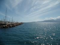 Los gehts! &ndash; &copy; Petra Sauer (Eberhardt TRAVEL)