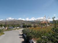 Eco-Park &ndash; &copy; Petra Sauer (Eberhardt TRAVEL)