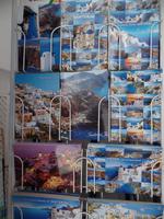Vorschau! &ndash; &copy; Petra Sauer (Eberhardt TRAVEL)