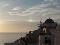 ...auch ein Stück Regenbogen &ndash; &copy; Petra Sauer (Eberhardt TRAVEL)
