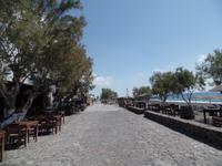 Strandpromenade &ndash; &copy; Petra Sauer (Eberhardt TRAVEL)