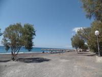 Strand &ndash; &copy; Petra Sauer (Eberhardt TRAVEL)