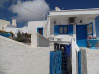 Pyrgos