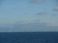 Wieder vor Kreta &ndash; &copy; Petra Sauer (Eberhardt TRAVEL)