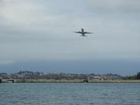 Flughafen Korfu &ndash; &copy; Sabine Letzybyll (Eberhardt TRAVEL)