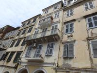 Korfu  &ndash; &copy; Sabine Letzybyll (Eberhardt TRAVEL)