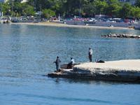 Igoumenitsa &ndash; &copy; Sabine Letzybyll (Eberhardt TRAVEL)