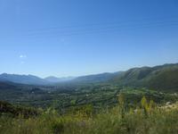 Dodoni &ndash; &copy; Sabine Letzybyll (Eberhardt TRAVEL)
