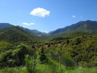 Dodoni &ndash; &copy; Sabine Letzybyll (Eberhardt TRAVEL)